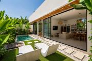 Top Ubud