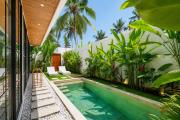 Top Ubud