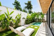 Top Ubud