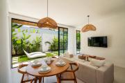 Top Ubud