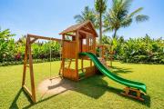 Top Ubud