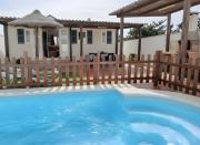 Top Conil de la Frontera