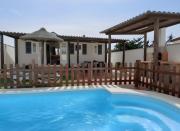 Top Conil de la Frontera