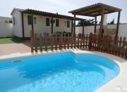 Top Conil de la Frontera