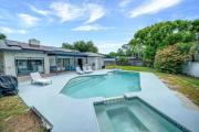 Top Palm Harbor