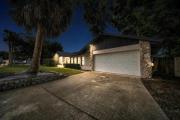 Top Palm Harbor