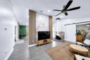 Top Palm Harbor