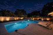 Top Palm Harbor
