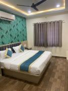 Top Indore