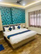 Top Indore