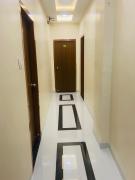 Top Indore