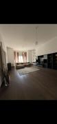Top Budapest