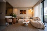 Elegancy Architect-Designed & Calm