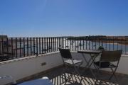 The View