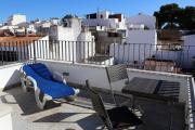 Top Alvor