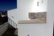 Top Alvor