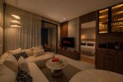 Elegancy Architect-Designed & Calm