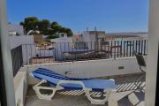 Top Alvor