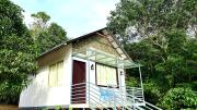 Top Panamaram