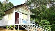 Top Panamaram