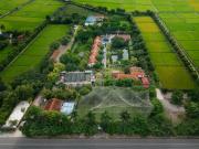 Top Ninh Binh