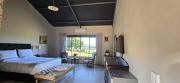 Top Greytown