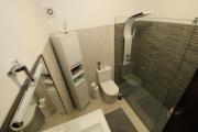 Top Ramada