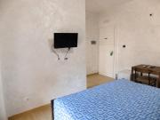 Top Ciampino