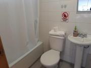 Top Punta Arenas