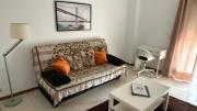Top Ramada