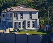 Top Port Shepstone