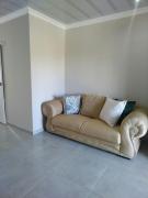 Top Port Shepstone