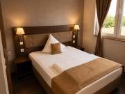Hotel am Rondo KOSTENLOSE PARKPLÄTZE