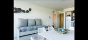 Top Ushuaia