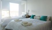 Top Ushuaia