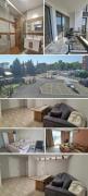 Top Sozopol