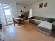 Georgijes apartment