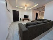 Rest comfortably and enjoy a unique experience