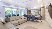 Casa Linda Villa 604A in Secure Gated Community