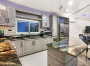 Casa Linda Villa 604A in Secure Gated Community