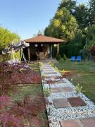Top Curtea de Argeş