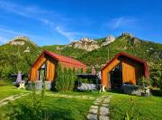 Dalmace Villas