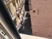 Top Salerno
