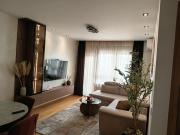 Vista Premium Apartment - Center Zlatibor- Lake View & Garage