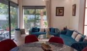 Top Marrakesz