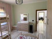 Top Vlorë