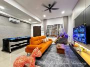 Top Ipoh