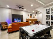 Top Ipoh