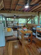 Top Bocas del Toro