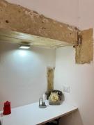Top Cutrofiano